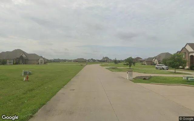 Decorative background for 1.5 Acres in Rockwall - Rockwall County, TX image 6