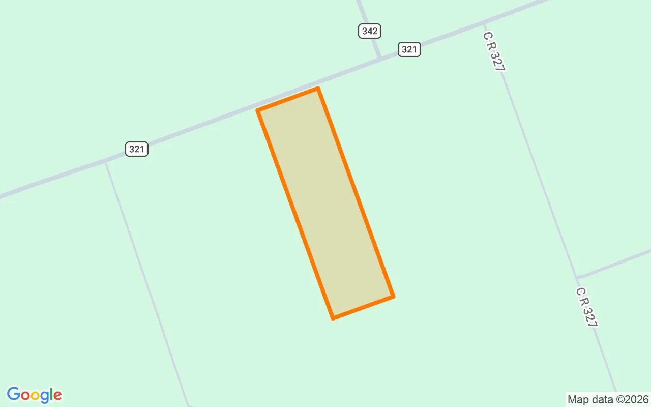 14.97 Acres in Beeville - Bee County, TX - Image 2