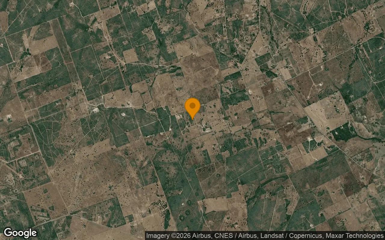14.97 Acres in Beeville - Bee County, TX - Image 3