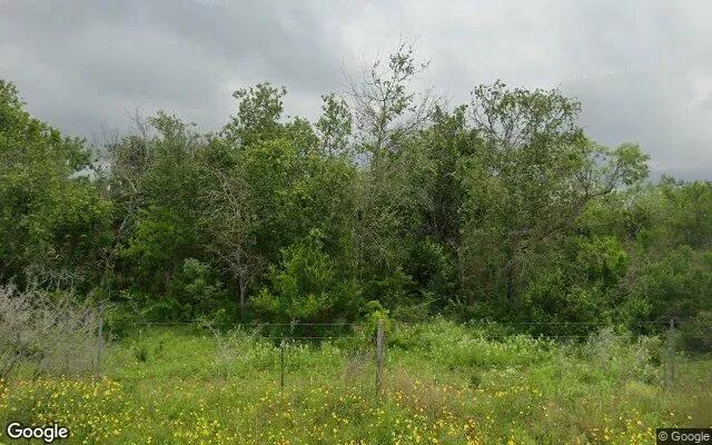 14.97 Acres in Beeville - Bee County, TX - Image 4