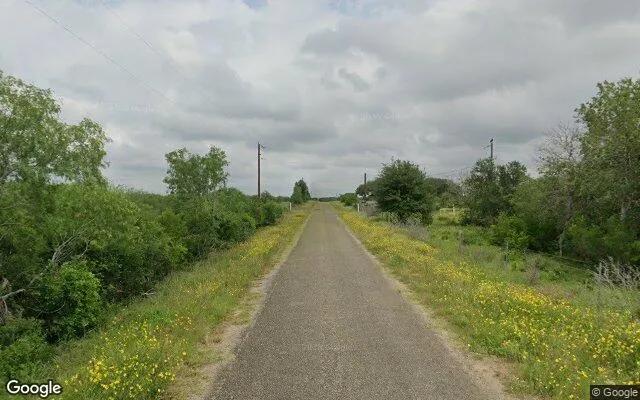 Decorative background for 14.97 Acres in Beeville - Bee County, TX image 5