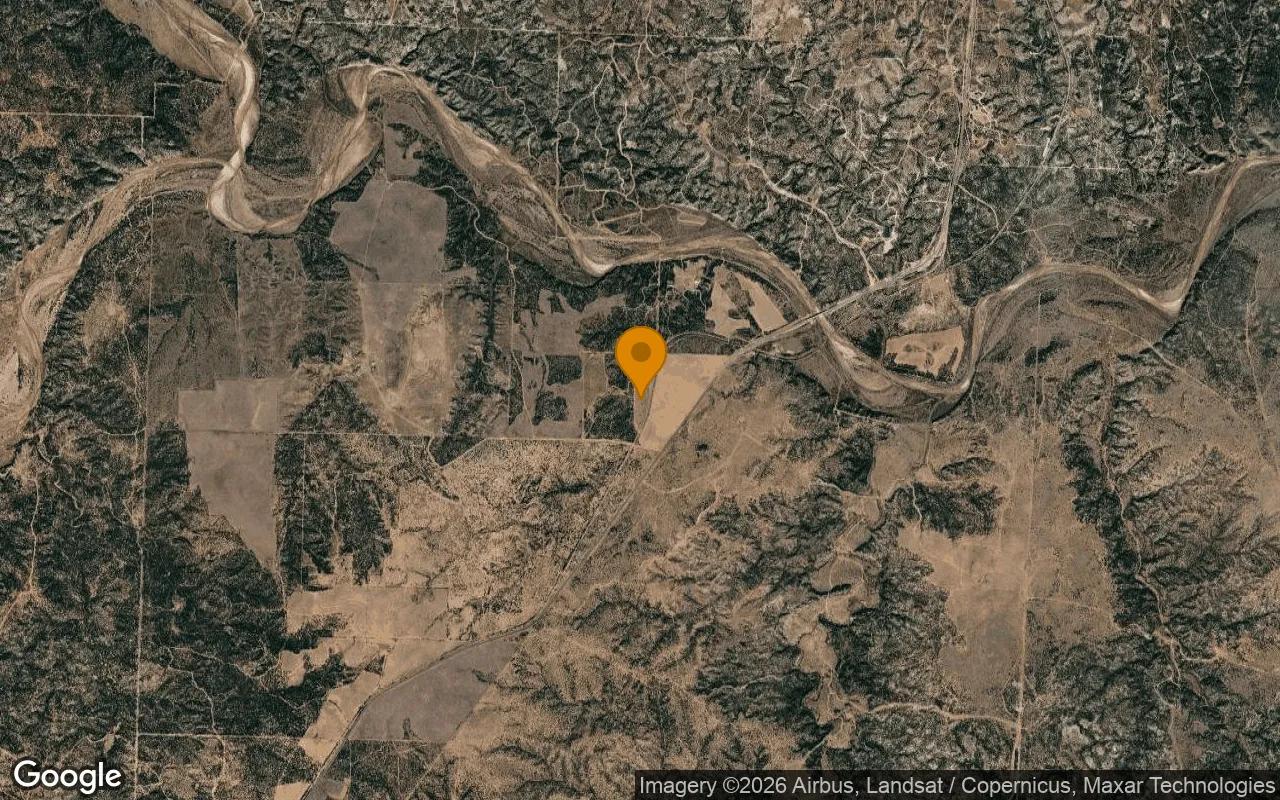 153.33 Acres in Cottle - Cottle County, TX - Image 3