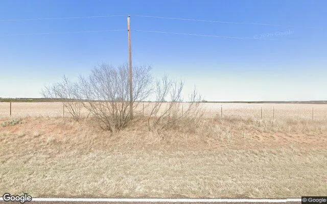 153.33 Acres in Cottle - Cottle County, TX - Image 4