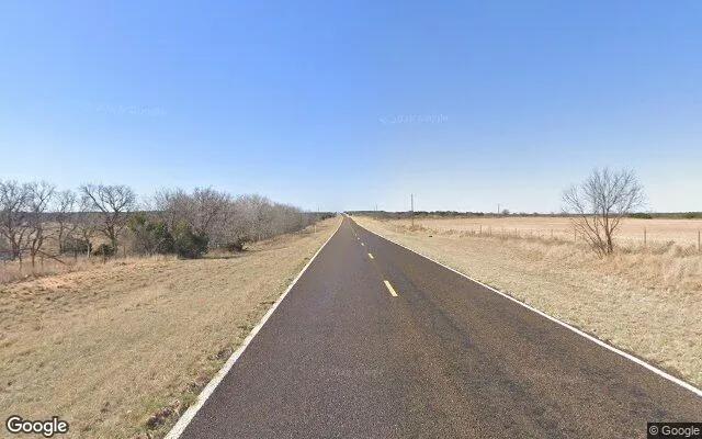 Decorative background for 153.33 Acres in Cottle - Cottle County, TX image 5