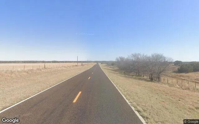 Decorative background for 153.33 Acres in Cottle - Cottle County, TX image 6