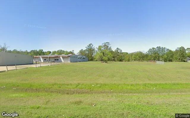 0.55 Acres in Orange - Orange County, TX - Image 4
