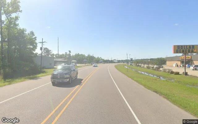 Decorative background for 0.55 Acres in Orange - Orange County, TX image 5