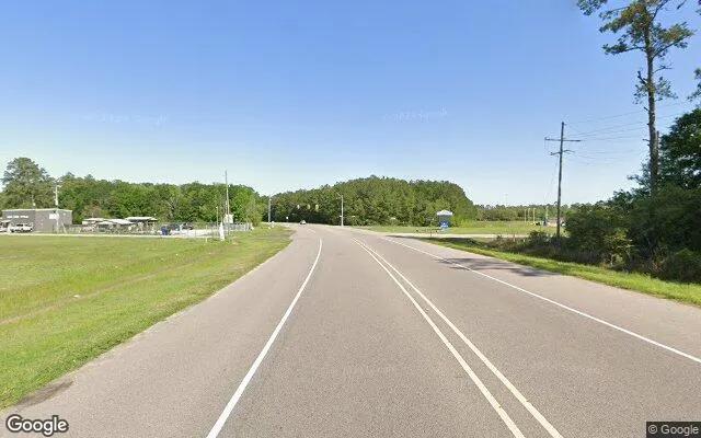 Decorative background for 0.55 Acres in Orange - Orange County, TX image 6