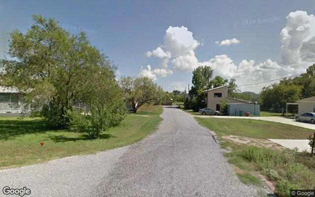 Decorative background for 0.55 Acres in Kingsland - Llano County, TX image 5