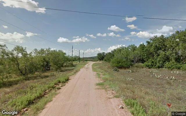Decorative background for 0.55 Acres in Kingsland - Llano County, TX image 6