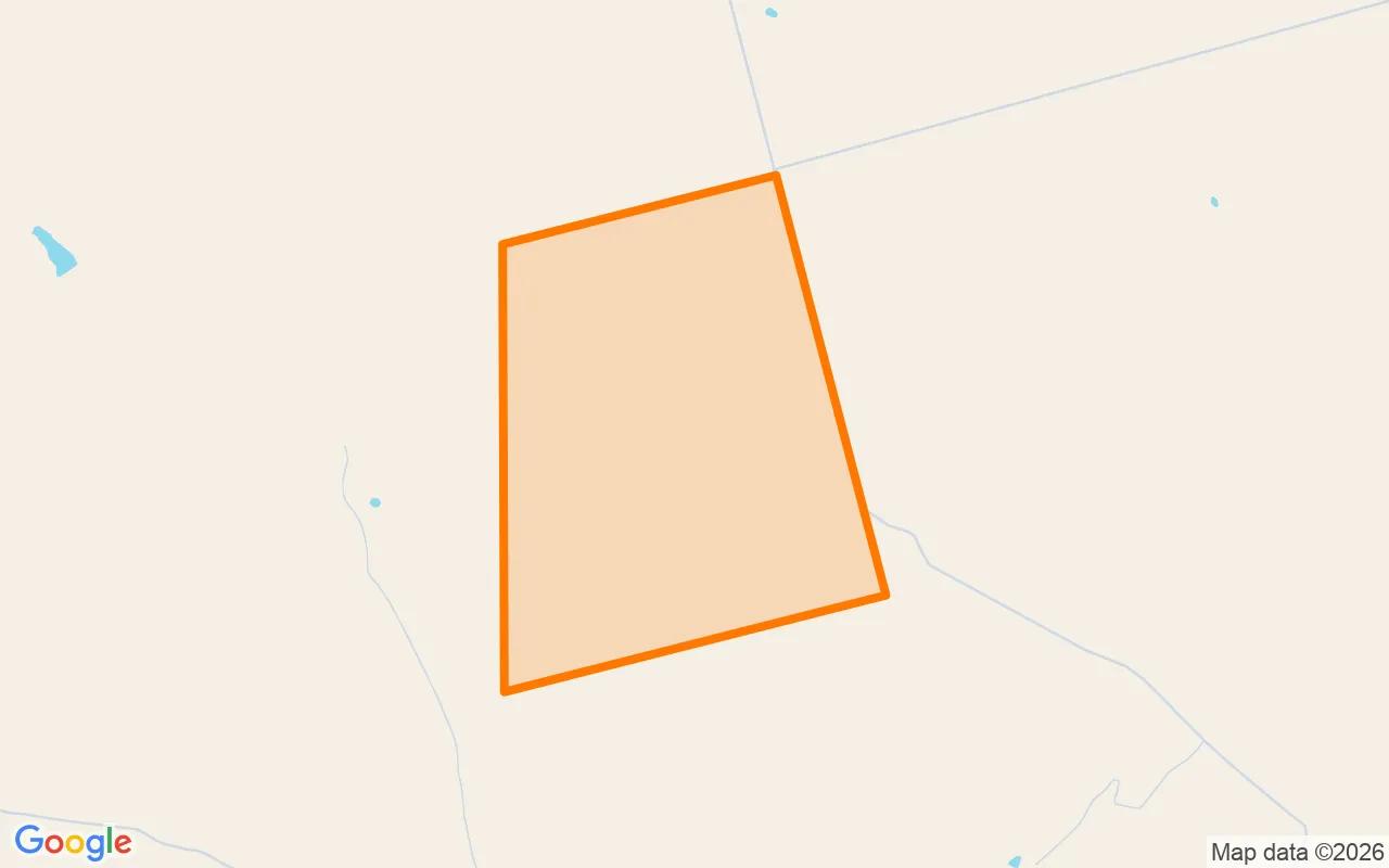 494.6 Acres in Borden - Borden County, TX - Image 2