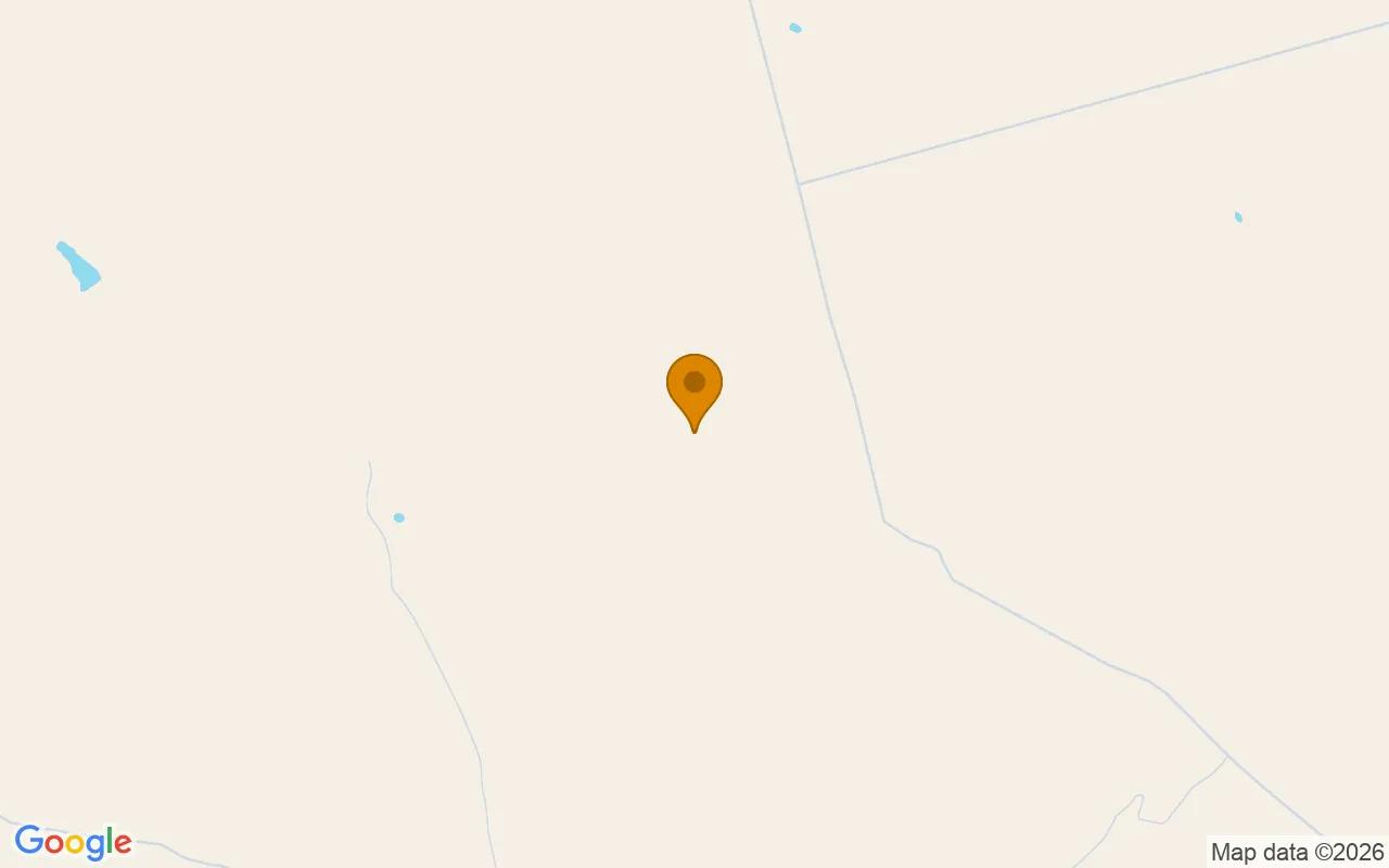 494.6 Acres in Borden - Borden County, TX - Image 4
