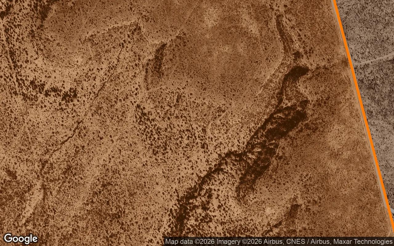 Decorative background for 494.6 Acres in Borden - Borden County, TX image 6