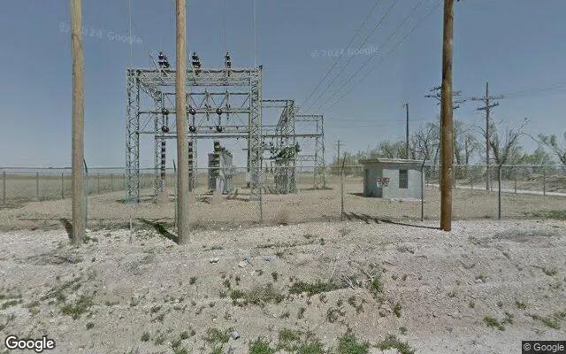 0.48 Acres in Muleshoe - Bailey County, TX - Image 4
