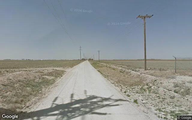Decorative background for 0.48 Acres in Muleshoe - Bailey County, TX image 5