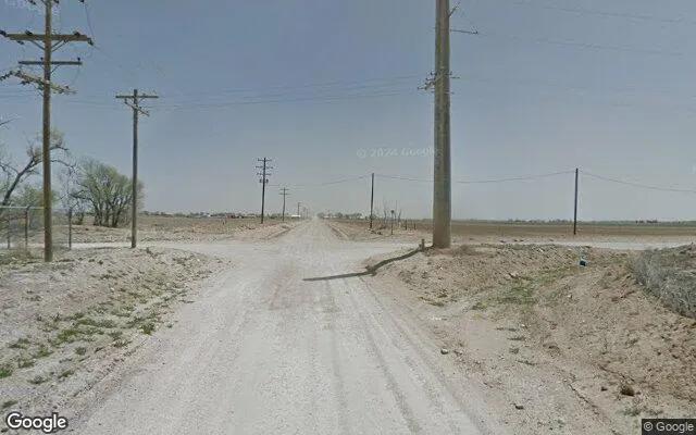 Decorative background for 0.48 Acres in Muleshoe - Bailey County, TX image 6