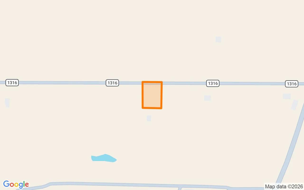 0.55 Acres in Malakoff - Henderson County, TX - Image 2