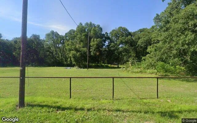 0.55 Acres in Malakoff - Henderson County, TX in Henderson County, Texas