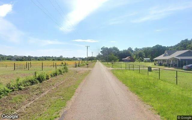 Decorative background for 0.55 Acres in Malakoff - Henderson County, TX image 5