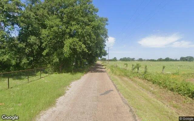 Decorative background for 0.55 Acres in Malakoff - Henderson County, TX image 6