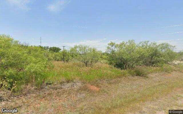 0.55 Acres in Wichita Falls - Wichita County, TX - Image 4