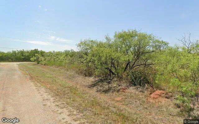 Decorative background for 0.55 Acres in Wichita Falls - Wichita County, TX image 5
