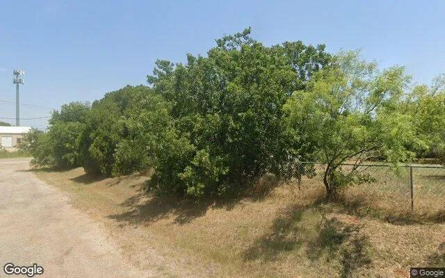 Decorative background for 0.55 Acres in Wichita Falls - Wichita County, TX image 6