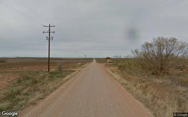 Decorative background for 124.77 Acres in Jones - Jones County, TX image 5
