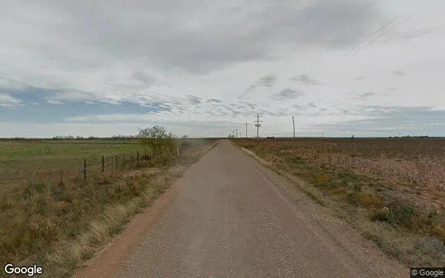 Decorative background for 124.77 Acres in Jones - Jones County, TX image 6