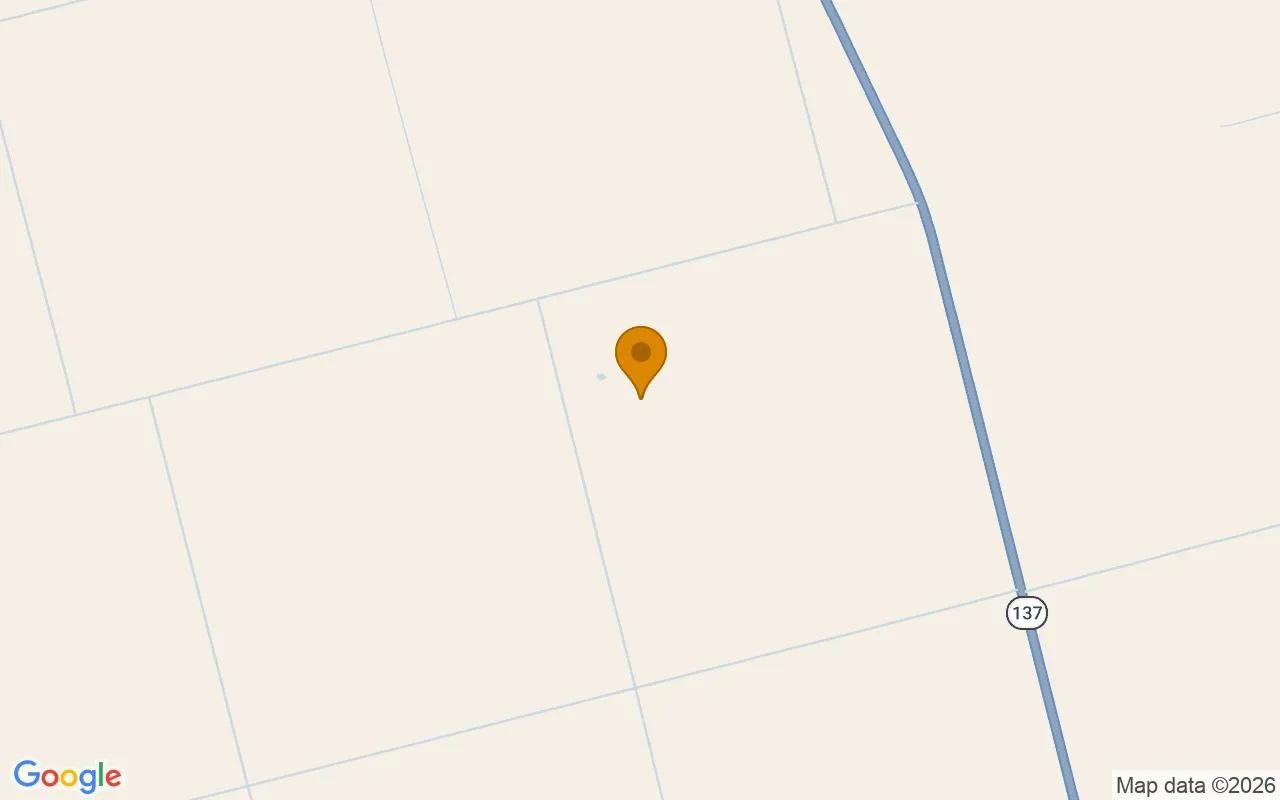 125.07 Acres in Lamesa - Dawson County, TX - Image 4