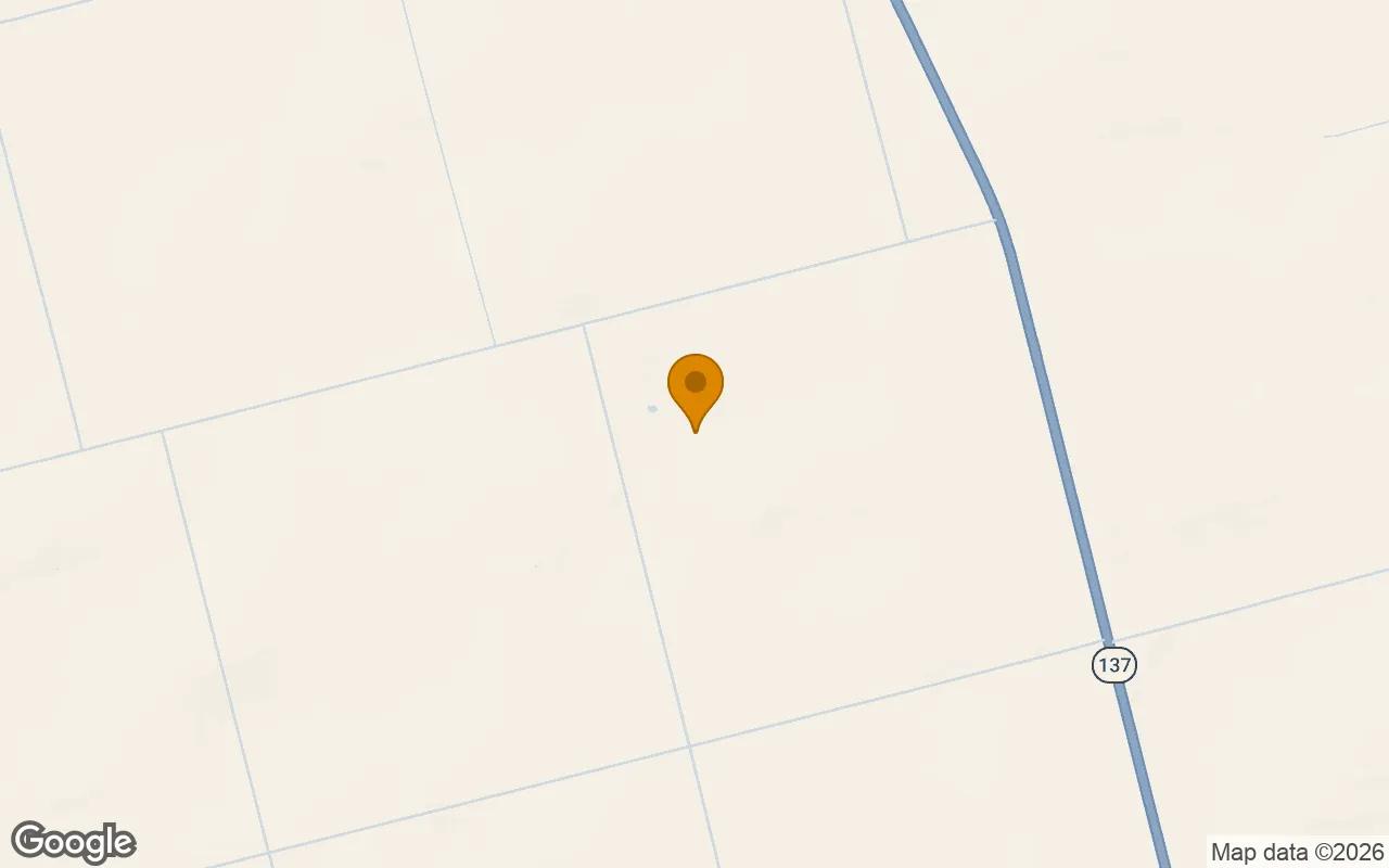 Decorative background for 125.07 Acres in Lamesa - Dawson County, TX image 5