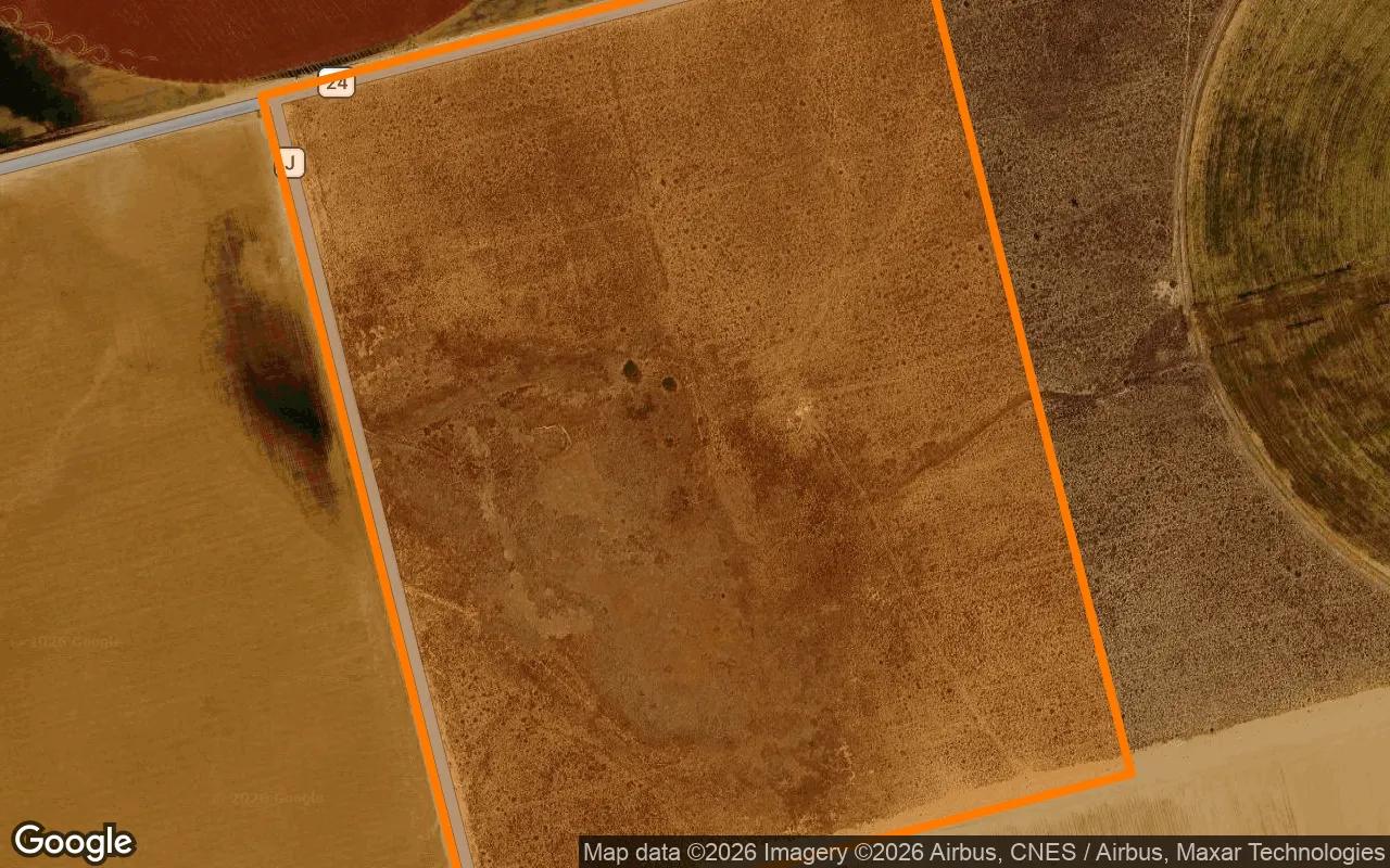 Decorative background for 125.07 Acres in Lamesa - Dawson County, TX image 6