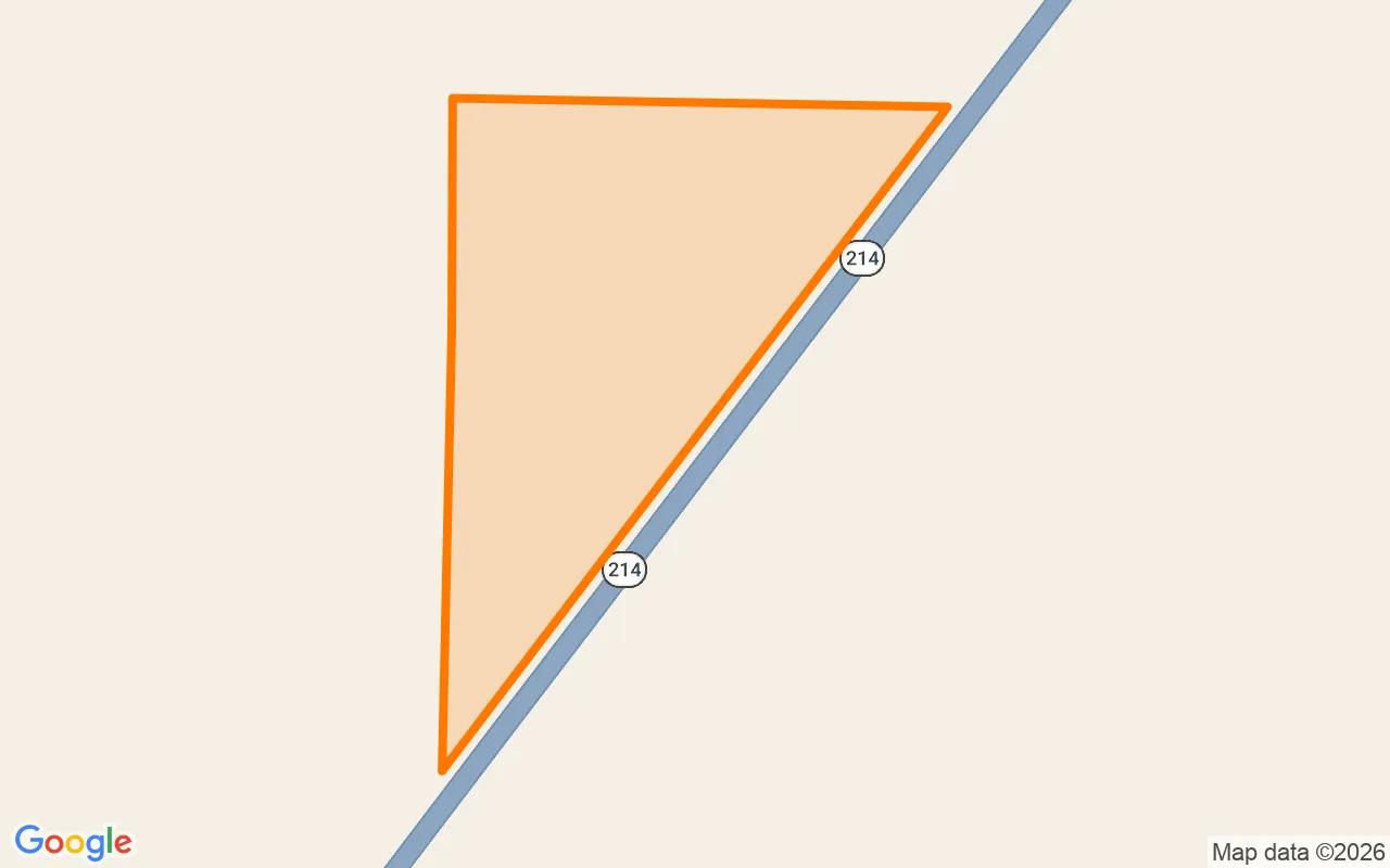 34.23 Acres in Morton - Cochran County, TX - Image 2