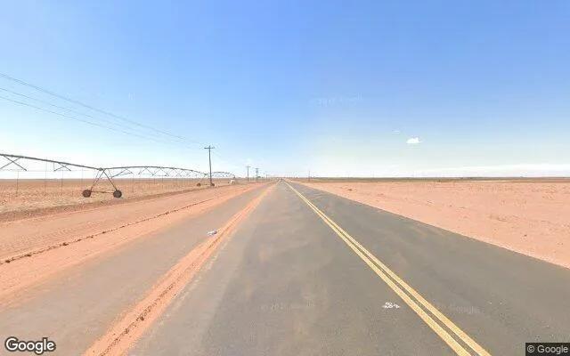 Decorative background for 34.23 Acres in Morton - Cochran County, TX image 5