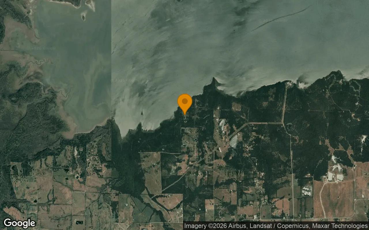 14.99 Acres in Sulphur Springs - Hopkins County, TX - Image 3