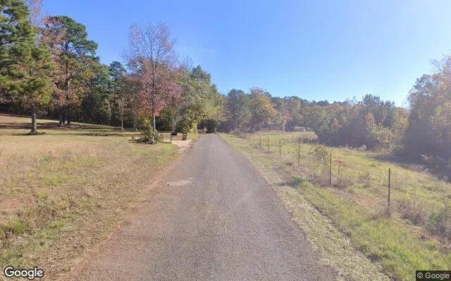 Decorative background for 35.06 Acres in Lone Star - Morris County, TX image 5