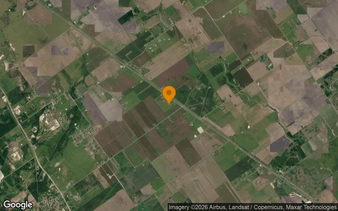 7.48 Acres in Victoria - Victoria County, TX - Image 3