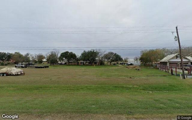 7.48 Acres in Victoria - Victoria County, TX - Image 4