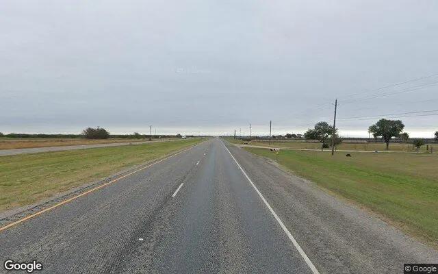 Decorative background for 7.48 Acres in Victoria - Victoria County, TX image 5