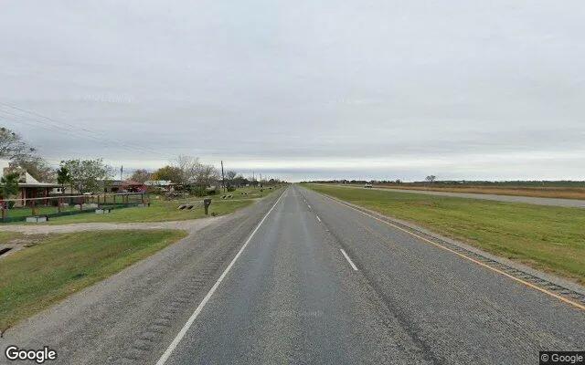 Decorative background for 7.48 Acres in Victoria - Victoria County, TX image 6