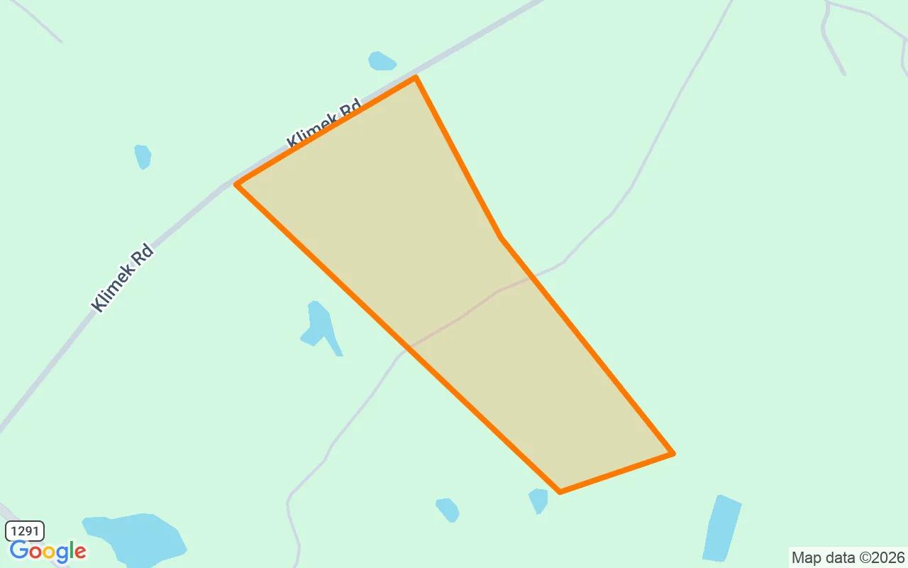 34.98 Acres in Fayetteville - Fayette County, TX - Image 2