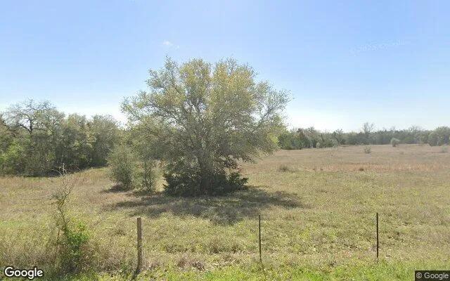 34.98 Acres in Fayetteville - Fayette County, TX - Image 4