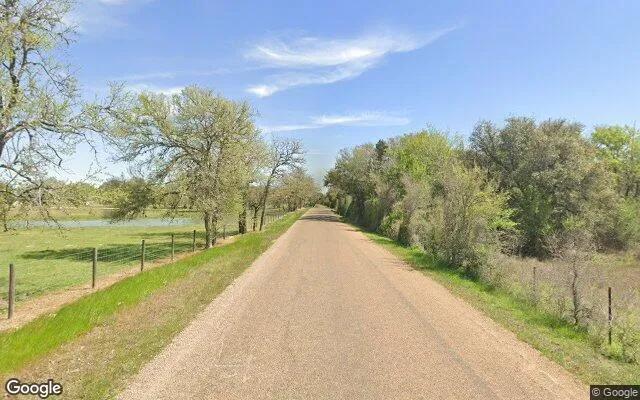 Decorative background for 34.98 Acres in Fayetteville - Fayette County, TX image 5