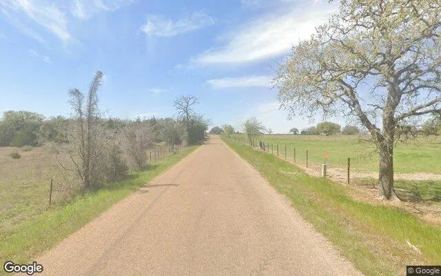 Decorative background for 34.98 Acres in Fayetteville - Fayette County, TX image 6