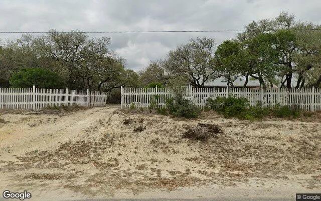 0.55 Acres in Canyon Lake - Comal County, TX - Image 4