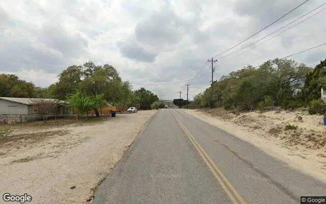 Decorative background for 0.55 Acres in Canyon Lake - Comal County, TX image 5