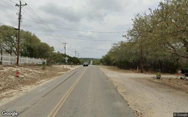 Decorative background for 0.55 Acres in Canyon Lake - Comal County, TX image 6