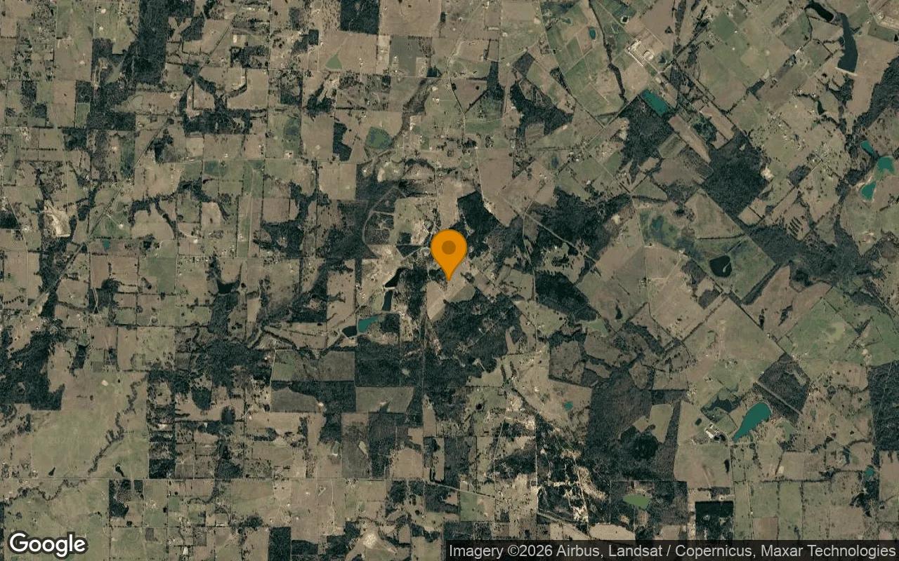 15.56 Acres in Canton - Van Zandt County, TX - Image 3