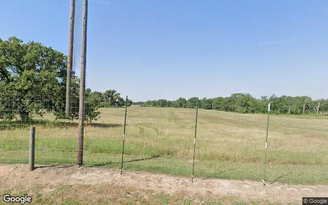 15.56 Acres in Canton - Van Zandt County, TX - Image 4