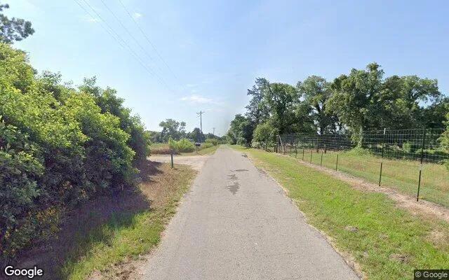 Decorative background for 15.56 Acres in Canton - Van Zandt County, TX image 5